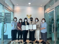 제주YWCA 디지털성범죄특화상담소, 제주도 장애인종합복지관과 협약 체결