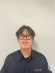남원119센터 소방 현장 실습을 마치며