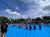 제19회 동홍동 동행 미니콘서트 성황리 개최