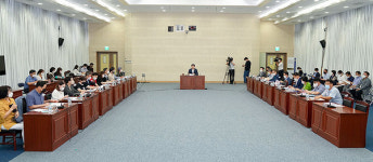 수상한 제주 기름값, 담합 가능성...유통구조 투명성 높여야