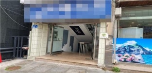 서귀포 지역 의료시설 장애인 접근권, 아직 갈 길 멀었다