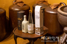 가을 정취 가득 제주 마을여행, 표선면 성읍리를 소개합니다
