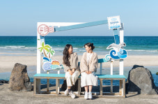 제주관광공사, 마을관광 브랜드 카름스테이 시그니처 상품 출시
