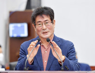 제주도, LNG기지 애월지역에 도시가스 공급 약속 왜 안 지키나?