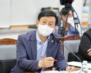 이선화 ICC사장 후보자 전문성 도마...국제회의.컨벤션 능력 의문