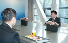 제주도, 기업하기 좋은 환경 조성 본격화...이전기업 체계적 지원