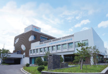 2022 제주광어대축제, 14~15일 제주양식수협 신청사서 개최