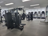 서귀포시 동부보건소 , 성산.표선보건지소 건강증진센터 운영