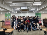 서귀포시청소년문화의집 걱정말아요 그대 음악회