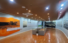 제주교육박물관 100년의 학교이야기 특별전...1편 조천초등학교