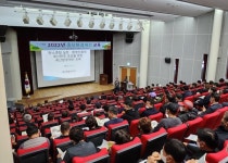 제주도, 악취저감.분뇨 관리방안 축산환경개선 교육 실시