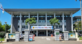 제주도의회, 60억원 들여 청사 증축 추진