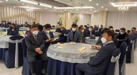 애월문학 제13호 발간…한경해녀들의 삶과 문화 특집