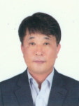 양철안 삼도1동장, 저소득층 에너지효율개선사업 신청 홍보