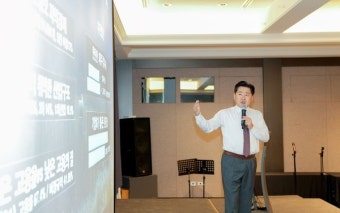 오영훈 제주지사 