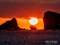 헤드라인제주 창간 12주년, 올곧고 당당한 언론활동 펴 나가겠습니다