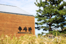 올 겨울 제주도 마을 산책여행, 대정읍을 소개합니다