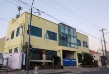 서귀포시 대정읍 도시재생 대정몽생이센터 개관, 본격 운영