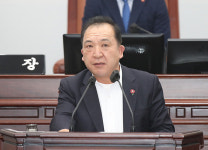 이정엽 의원 강원.전북도 특별자치도 출범...제주만의 특별함 고민해야