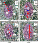 제주시 초등학교 주변 통학로 선로 지중화 사업 본격 추진