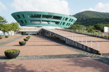 제주4·3평화기념관, 공립박물관 평가 최우수 인증기관 선정