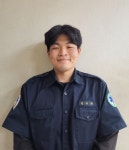 [기고] 남원119센터 소방 현장 실습을 마치며
