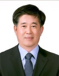 [동정] 오상석 구좌읍장, 대설.강풍에 주거 취약가구 등 현장 점검