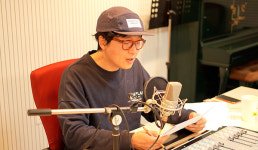 제주CBS ,신년특집 기후역습-제주의 봄가을은 안녕하십니까 방송