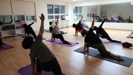 남원읍, 주민자치센터 프로그램 수강생 모집