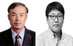 삼화석유 홍성준.롯데관광개발 백주안, 상공인의 날 장관상 수상
