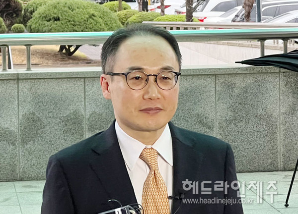 윤석열 대통령 탄핵소추안 청문회, 이원석 검찰총장 등 6명 추가 증인 채택