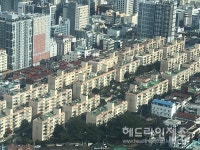 제주시 제원아파트 재건축, 인허가 막바지...상가동 제외되나