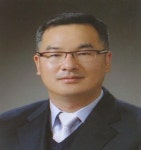 화북동, 제주형 평생교육바우처 추가신청 접수 안내