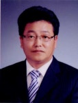 [동정] 효돈동장,지방세 체납액 징수 등 당부