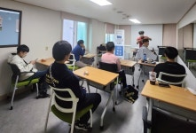서귀포YWCA, 청장년일자리지원프로그램 개강