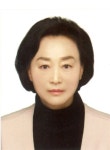 이도1동 나눔 공동체의 행복, 둘 하나의 세상에서 시작해요