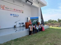 구좌읍 하도리, 제24회 하도리 어버이 孝 어울림 한마당 개최