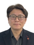 [동정] 이도2동장, 발달장애인 실종예방 스마트기기보급 사업 홍보