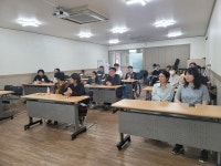 제주장애인자립생활센터, 장애인권 활동가 교육 실시