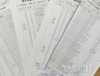 심의委도 이해 안돼...서귀포 12층 주상복합사업 커지는 의혹