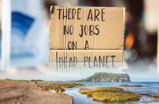 오히려 발전시설 늘어나는 제주? 시야 넓힌 제주형 정의로운 전환으로!