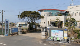 제주 마을여행 카름스테이, 김녕-교래-무릉 3곳 선정