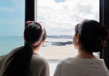 제주 바가지 요금 해결, 세화마을협동조합이 앞장선다