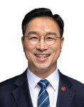위성곤 의원, 양파 수입 증량 즉각 철회 촉구