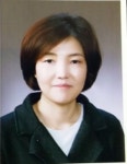 삼도1동장, 폭염대비 무더위 쉼터 및 집수구 점검 당부
