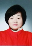 건강증진프로그램과 함께 행복한 노년 속으로