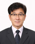 [동정] 송산동장, 7월 재산세 납부 홍보 당부