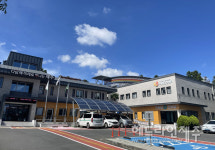 서귀포시 동부보건소, 복지부 치매안심마을 우수선도사업 공모 선정