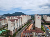  부영그룹, 임대아파트 신속 하자보수 처리체계 가동