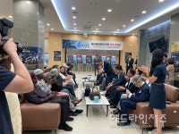 제주4.3 창작오페라 순이삼촌, 부산에서도 성황리 공연